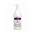 Shampoo Revitalizante Perolado Mandioca 2,5L Light Hair Professional - Imagem 1