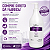 Condicionador Mandioca 2,5L Revitalizante Light Hair Professional - Imagem 8