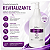 Condicionador Mandioca 2,5L Revitalizante Light Hair Professional - Imagem 3