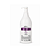 Condicionador Mandioca 2,5L Revitalizante Light Hair Professional - Imagem 1