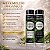 Termo Redutor Selagem Orgânic e Shampoo Anti Resíduo - 300ml Light Hair - Imagem 2