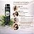 Termo Redutor Selagem Orgânic e Shampoo Anti Resíduo - 300ml Light Hair - Imagem 3