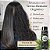 Termo Redutor Selagem Orgânic e Shampoo Anti Resíduo - 300ml Light Hair - Imagem 8