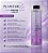 Liso Plas Hair Matizador 1L - Redutor Perfeito Sem Amarelar os Fios - Light Hair - Imagem 2