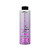 Plas Hair Liso No Frizz Matizador - 1L Light Hair - Imagem 1