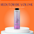 Plas Hair Liso No Frizz Matizador - 1L Light Hair - Imagem 2