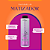 Plas Hair Liso No Frizz Matizador - 1L Light Hair - Imagem 3