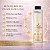 Liso Plas Hair Light Hair 1L - Redutor Perfeito, Brilho Espelhado e Zero Frizz - Imagem 2