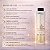 Liso Plas Hair Light Hair 1L - Redutor Perfeito, Brilho Espelhado e Zero Frizz - Imagem 3