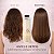 Liso Plas Hair Light Hair 1L - Redutor Perfeito, Brilho Espelhado e Zero Frizz - Imagem 5