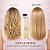 Liso Plas Hair Light Hair 1L - Redutor Perfeito, Brilho Espelhado e Zero Frizz - Imagem 6