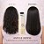 Liso Plas Hair Light Hair 1L - Redutor Perfeito, Brilho Espelhado e Zero Frizz - Imagem 7