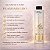 Liso Plas Hair Light Hair 1L - Redutor Perfeito, Brilho Espelhado e Zero Frizz - Imagem 8