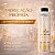Liso Plas Hair Light Hair 1L - Redutor Perfeito, Brilho Espelhado e Zero Frizz - Imagem 9