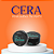 Cera Modeladora The Matte Light Hair - 130g - Imagem 2