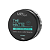 Cera Modeladora The Matte Light Hair - 130g - Imagem 1