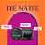 Cera Modeladora The Matte Light Hair - 130g - Imagem 3