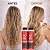Shampoo e Condicionador Bomba Reconstrução - 1L Light Hair - Imagem 6