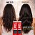 Shampoo e Condicionador Bomba Reconstrução - 1L Light Hair - Imagem 5