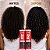 Shampoo e Condicionador Bomba Reconstrução - 1L Light Hair - Imagem 7