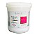 Bttx Sublime 1 Kg L'ORISS - Imagem 1