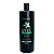 BTTX Organic 1 litro - Imagem 1