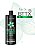 BTTX Organic sem formol  500 ml - Imagem 2