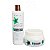 Kit manutenção liso por 3 semanas 500 ml - Imagem 1