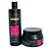 Kit manutenção Sublime premium 500 ml - Imagem 1