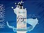 PROGRESSIVA O% FORMOL GREGO GLOSS BLUEKEN PROFESSIONAL - Imagem 3