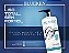 PROGRESSIVA O% FORMOL GREGO GLOSS BLUEKEN PROFESSIONAL - Imagem 4