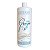 PROGRESSIVA O% FORMOL GREGO GLOSS BLUEKEN PROFESSIONAL - Imagem 1