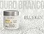 MASCARA DE HIDRATAÇÃO OURO BRANCO BLUEKEN - Imagem 4