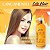 PROGRESSIVA ORGANIC LIFE HAIR - Imagem 2