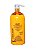 PROGRESSIVA ORGANIC LIFE HAIR - Imagem 1