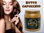 BOTOX CAPUCCINO 1 KG - Imagem 2