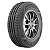 Pneu 165/70r13 Goodyear Assurance Maxlife 83t Xl - Imagem 3