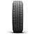 Pneu 165/70r13 Goodyear Assurance Maxlife 83t Xl - Imagem 2