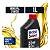 Kit 24 Óleos Mobil Super 20W50 Mineral API SL 1L Original + NF - Imagem 4