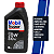 Kit 24 Óleos Mobil Super 20W50 Mineral API SL 1L Original + NF - Imagem 5