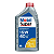 Óleo Mobil Super 15W40 Semi API SL 1L Cx 24 Un Original NF - Imagem 4