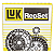 Kit Embreagem Luk 618304133 Fiesta 1.0 1.6 Rocam - Imagem 4