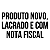 Kit Embreagem Luk 618304133 Fiesta 1.0 1.6 Rocam - Imagem 6