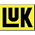 Kit Embreagem Luk 618304133 Fiesta 1.0 1.6 Rocam - Imagem 7