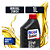 Kit 24 Óleos Mobil Super 20w50 Mineral Api Sl 1l Original Nf - Imagem 8