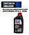 Kit 24 Óleos Mobil Super 20w50 Mineral Api Sl 1l Original Nf - Imagem 2
