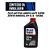 Kit 24 Óleos Mobil Super 20w50 Mineral Api Sl 1l Original Nf - Imagem 3