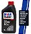 Kit 24 Óleos Mobil Super 20w50 Mineral Api Sl 1l Original Nf - Imagem 6