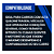 Kit 24 Óleos Mobil Super 20w50 Mineral Api Sl 1l Original Nf - Imagem 5
