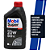 Kit 24 Óleos Mobil Super 20w50 Mineral Api Sl 1l Original Nf - Imagem 7